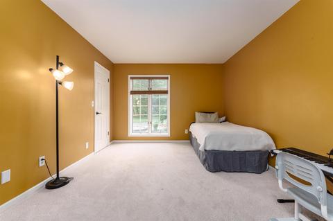 14770 Trillium, Augusta, MI 49012 photo 23