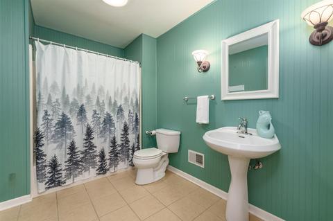 14770 Trillium, Augusta, MI 49012 photo 36