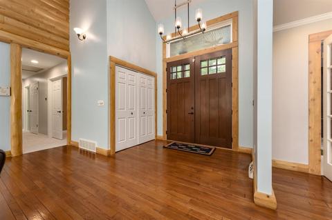 14770 Trillium, Augusta, MI 49012 photo 6