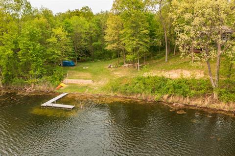 14770 Trillium, Augusta, MI 49012 photo 61