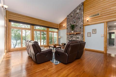 14770 Trillium, Augusta, MI 49012 photo 7