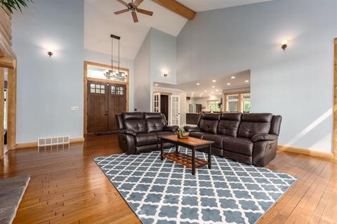 14770 Trillium, Augusta, MI 49012 photo 9