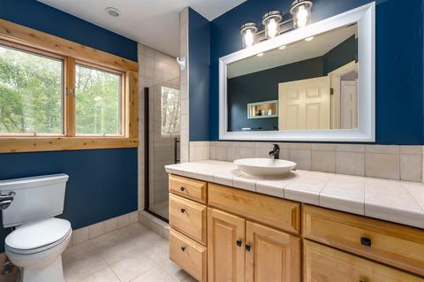 14770 Trillium, Augusta, MI 49012 photo 31
