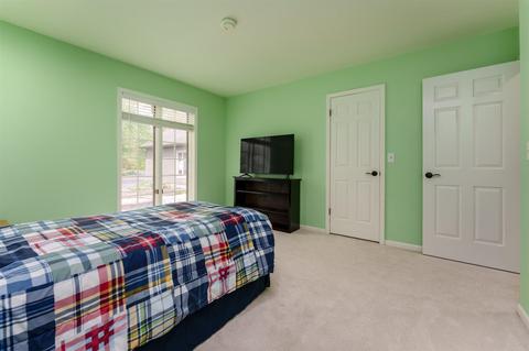 14770 Trillium, Augusta, MI 49012 photo 26