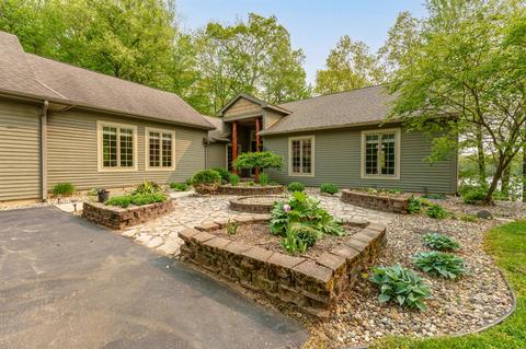 14770 Trillium, Augusta, MI 49012 photo 3