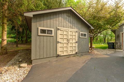 14770 Trillium, Augusta, MI 49012 photo 40