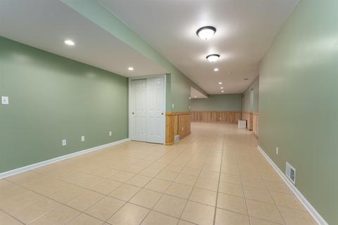14770 Trillium, Augusta, MI 49012 photo 32