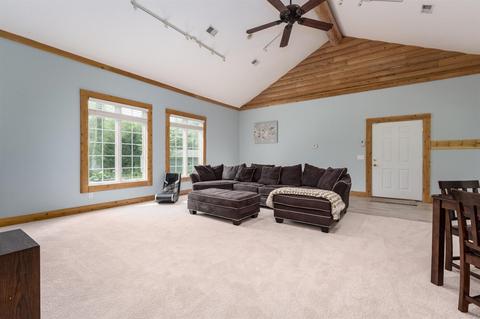 14770 Trillium, Augusta, MI 49012 photo 22