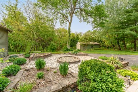 14770 Trillium, Augusta, MI 49012 photo 38