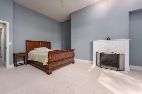 14770 Trillium, Augusta, MI 49012 photo 29