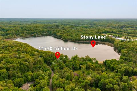 14770 Trillium, Augusta, MI 49012 photo 64
