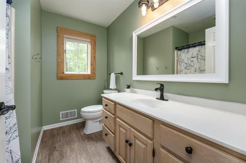 14770 Trillium, Augusta, MI 49012 photo 27