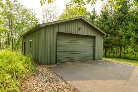 14770 Trillium, Augusta, MI 49012 photo 41