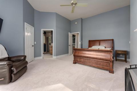 14770 Trillium, Augusta, MI 49012 photo 30