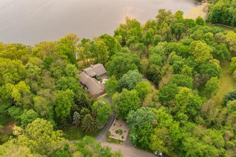 14770 Trillium, Augusta, MI 49012 photo 65