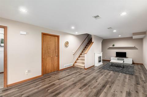 10300 S Willow, Grant, MI 49327 photo 13