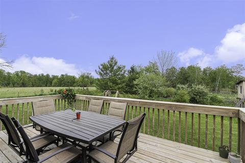 10300 S Willow, Grant, MI 49327 photo 18