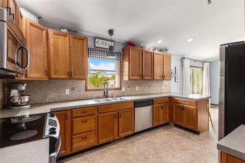 10300 S Willow, Grant, MI 49327 photo 8