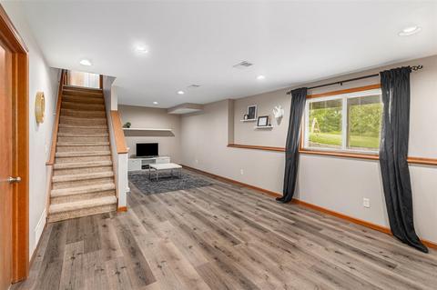 10300 S Willow, Grant, MI 49327 photo 14