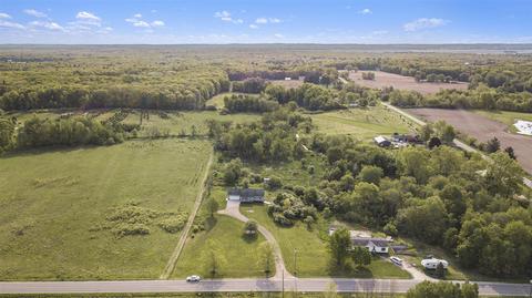 10300 S Willow, Grant, MI 49327 photo 25