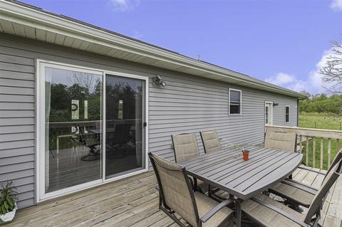 10300 S Willow, Grant, MI 49327 photo 19