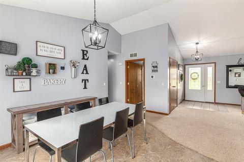 10300 S Willow, Grant, MI 49327 photo 4