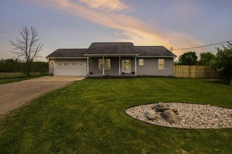 10300 S Willow, Grant, MI 49327 photo 24