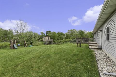 10300 S Willow, Grant, MI 49327 photo 20