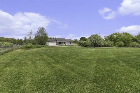 10300 S Willow, Grant, MI 49327 photo 22