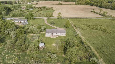 10300 S Willow, Grant, MI 49327 photo 26