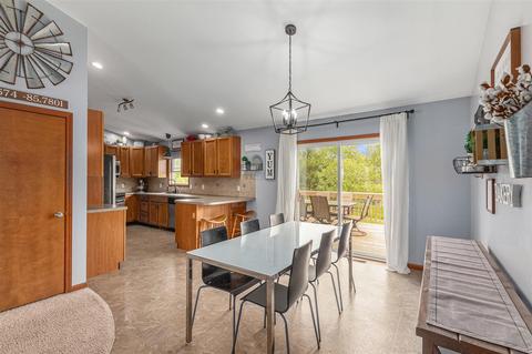 10300 S Willow, Grant, MI 49327 photo 5