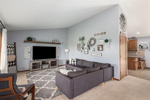 10300 S Willow, Grant, MI 49327 photo 3
