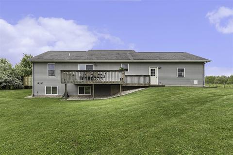 10300 S Willow, Grant, MI 49327 photo 23