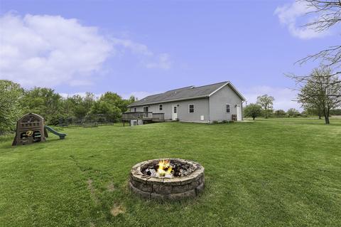 10300 S Willow, Grant, MI 49327 photo 21