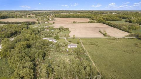 10300 S Willow, Grant, MI 49327 photo 27