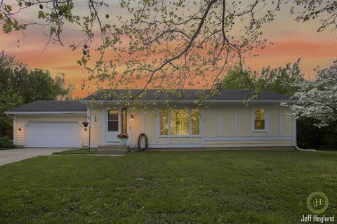 1754 Auburn, Grand Rapids, MI 49505