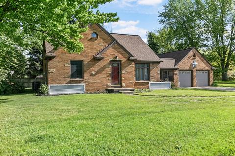 2311 Baldwin, Jenison, MI 49428