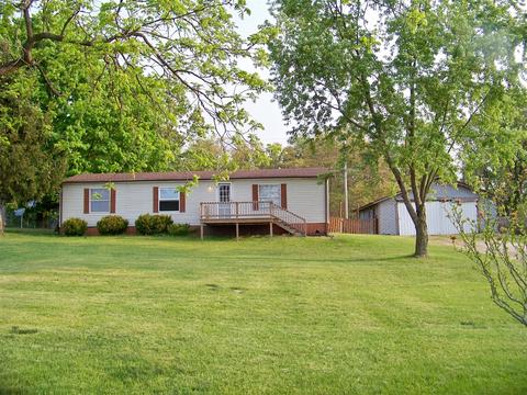 25754 18th, Gobles, MI 49055