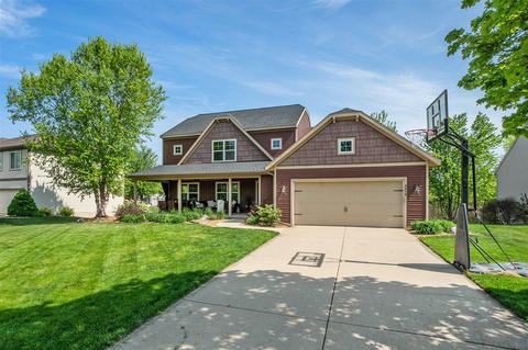8619 Suntree, Zeeland, MI 49464