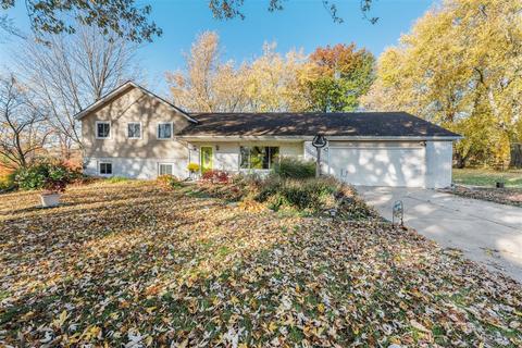 8592 Hollywood, Berrien Springs, MI 49103
