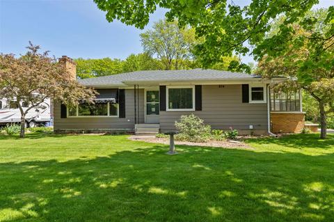 804 Maynard, Grand Rapids, MI 49504