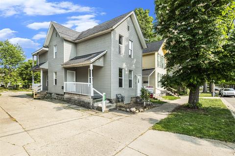 246 National, Grand Rapids, MI 49504