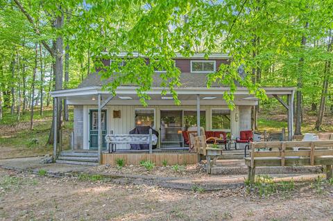 8175 Colgrove, Mecosta, MI 49332