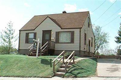 315 Browning, Flint, MI 48507 photo 1