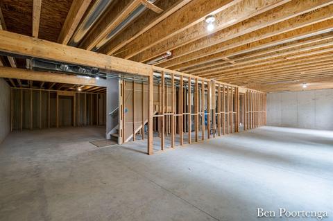 12818 Links Ln NE, Gowen, MI 49326 photo 30