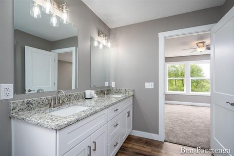 12818 Links Ln NE, Gowen, MI 49326 photo 17