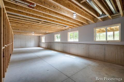 12818 Links Ln NE, Gowen, MI 49326 photo 31