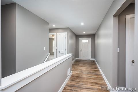 12818 Links Ln NE, Gowen, MI 49326 photo 5
