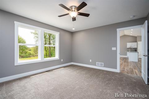 12818 Links Ln NE, Gowen, MI 49326 photo 15