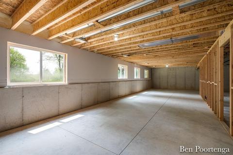 12818 Links Ln NE, Gowen, MI 49326 photo 32